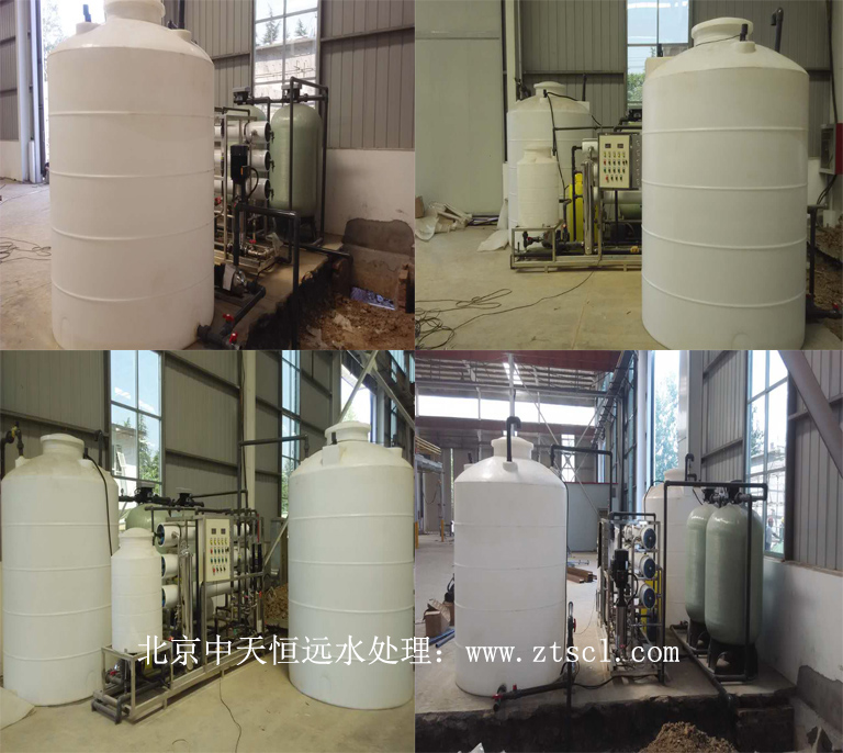 ɽ�|����ĳ��܇��I(y��)��ُ���B͸�O(sh��)�䣨�D��