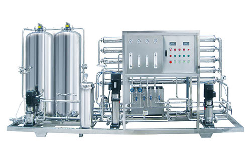 ĳˮ�S��ُ(g��u)3T/H���B͸+���b���O(sh��)�䣨�D��