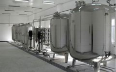 1T/H��ˎ����ˮ�O��