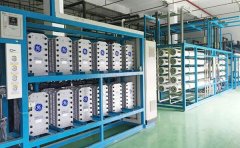 �댧�w�ИI�ó���ˮ�O��