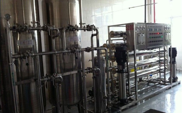 1T/H�Ƅ�����ˮ�O(sh��)��a(ch��n)Ʒ���܃�(y��u)������Щ