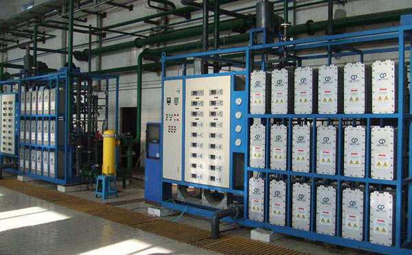 EDI����ˮ�b�îa(ch��n)Ʒ���c(di��n)��(y��u)������Щ