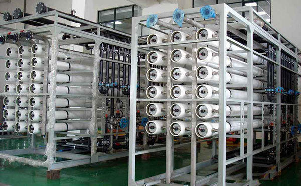 10��/С�r��Ϳ�b����ˮ�O��aƷ���c����