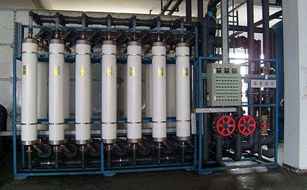 EDI�ȥ�x��ˮ�O(sh��)��a(ch��n)Ʒ���܃�(y��u)������Щ