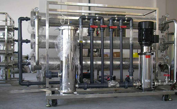 ���B͸��ˮȥ�x��ˮ�O��aƷ���܃�������Щ