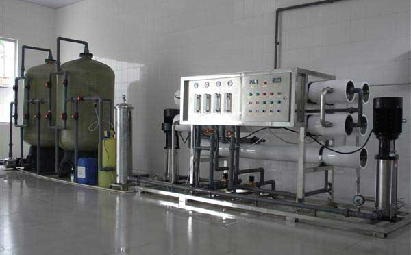 10T/�r���B͸����ˮ�O��