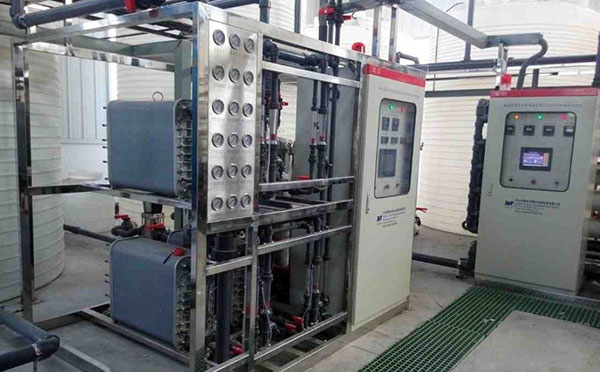 ��Щ���ؕ�����EDI����ˮ�O��p��