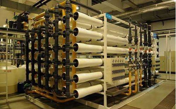 ����ˮ�O(sh��)�����������Ҫ��ô��