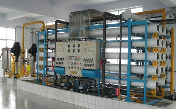 �ڶ��쳬��ˮ�O����Ҫ��ô�ӱ��B