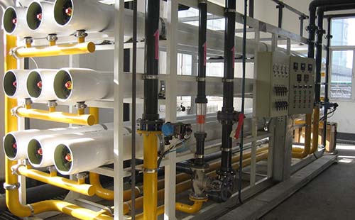 ����ИI����ˮ�O�乤ˇ��B