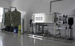 ����С�^(q��)ֱ�ˮ�O(sh��)��