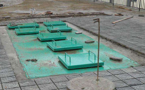 ����ʽС�^(q��)��ˮ̎���O��