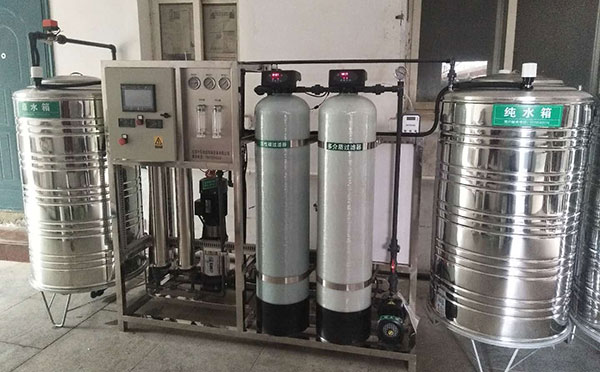 ʯ���fĳ�e�^��ُ0.5����1�����B͸�O(sh��)��