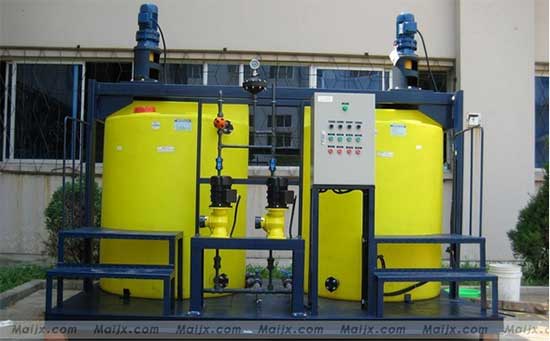 �ԄӼ�ˎ�b��