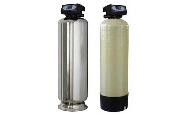 �x��ܛˮ�C(j��)��Ҫע����Щ���(xi��ng)