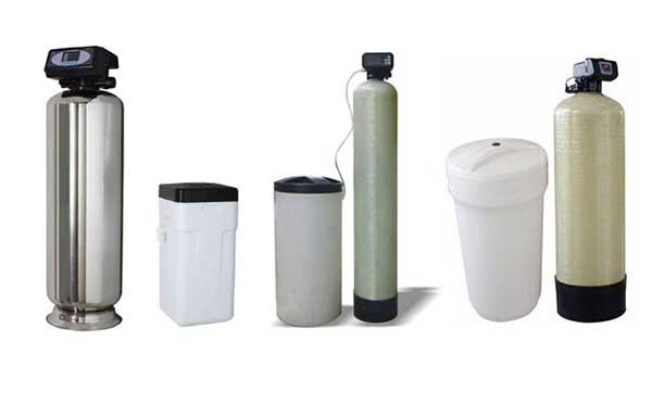 ��ˮ偠tܛˮ���ĽM�ɽY��