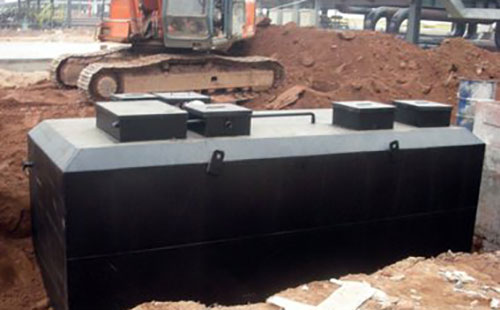 ��������ޟ�ȫ�����M��ˮ���ź��Є�