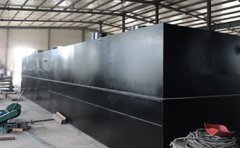 2002�����T�����oˮԴ