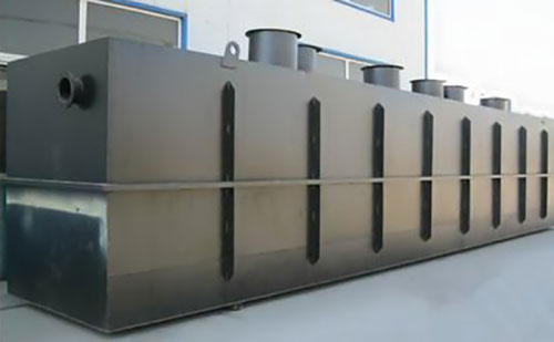 ��Ϫ�h���������C��̎��PPP�Ŀ�����Y���A�� ��Ͷ�Y3�|Ԫ