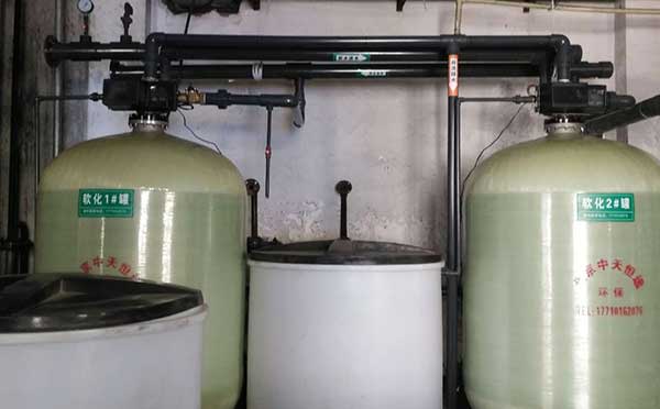 ܛ��ˮ�O��