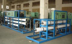 ȡ�ó���ˮ�ĕr����Ҫע����Щ����أ����D��