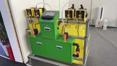 ����������h5��12����14�Յ��ӱ���2021�Ї�����չ