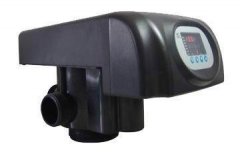 ���¿����y