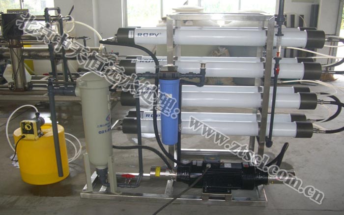 ˮ̎���O(sh��)��