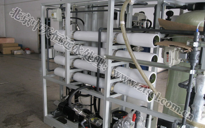 ˮ̎���O��