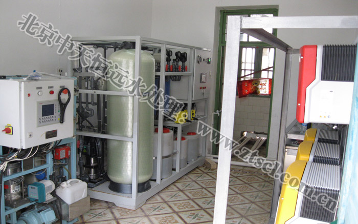 ˮ̎���O��