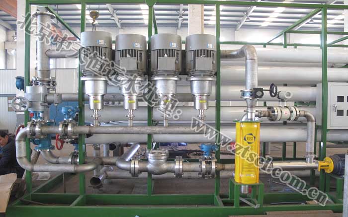 ˮ̎���O��