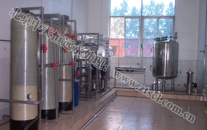 ˮ̎���O��