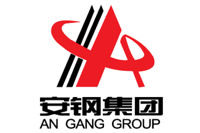 ��ɽ��F���F(tu��n)��ˮ̎�����̰������D��