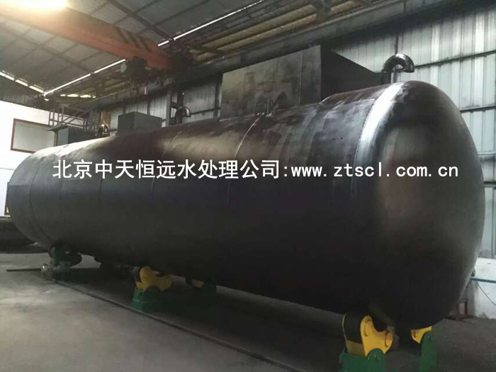 ɽ��ĳ�r(n��ng)��������ˮ̎���O(sh��)�䰸��