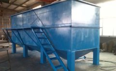 ���������ˮ̎���O��