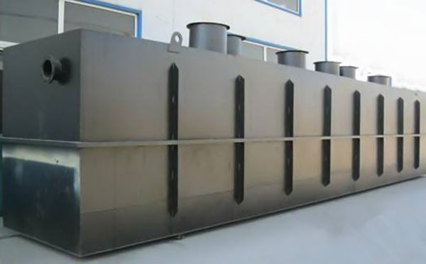 �������_���^(q��)����Ƭ�^(q��)��ɢʽ��ˮ̎���Oʩ�ѽ���Ͷ�a(ch��n)