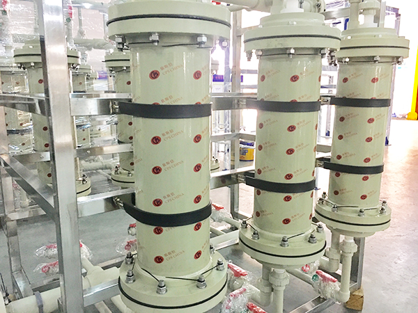 ��ЧÓ��Ĥ�b�似�g