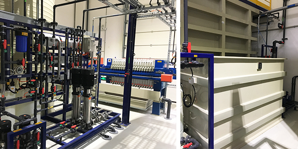 ��(gu��)�h�ϼ����Uˮ̎������