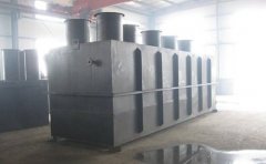 һ�w����ˮ̎���O��