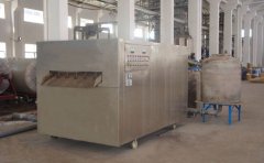 ӡȾ��ˮ̎���O��