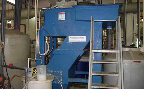 Ó֬�׻���ϴ�Uˮ̎��