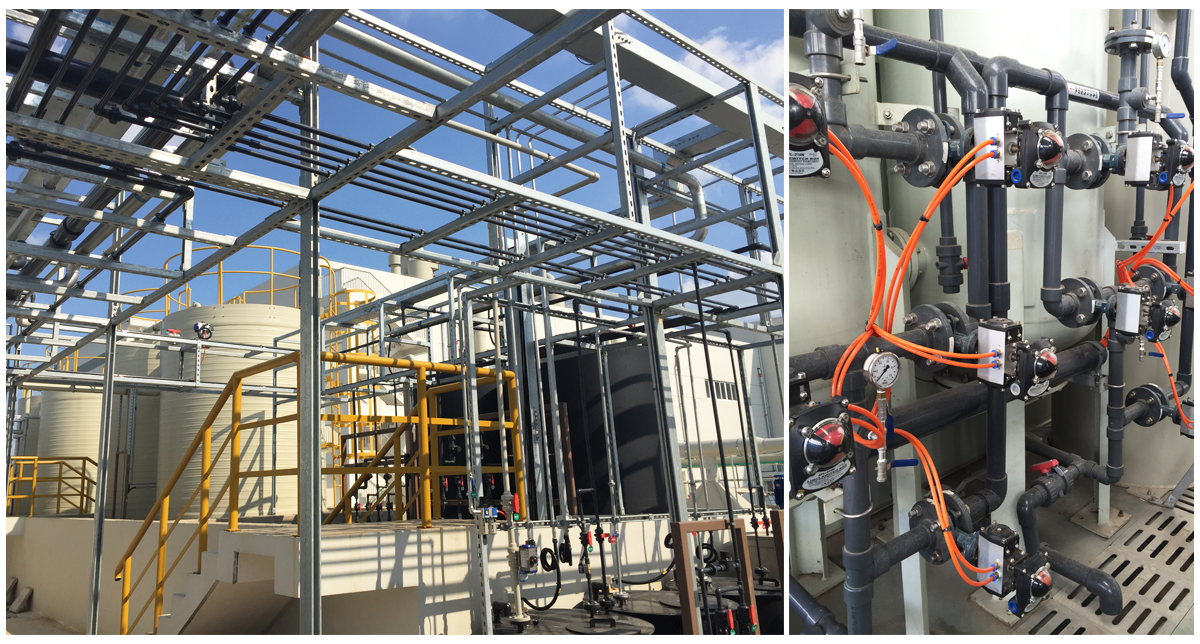 �C(j��)е�ӹ��Uˮ̎��