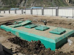 ������h(yu��n)���r(n��ng)����ˮ̎���O(sh��)�乤ˇ�f�����a(ch��n)Ʒ���c(di��n)��B�����D��