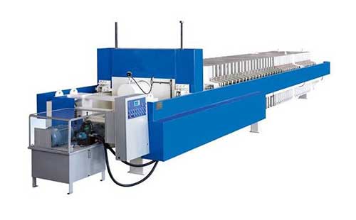 �켈��ˮԓ���̎������ˮ̎���O(sh��)���ӭ��(l��i)�µİl(f��)չ