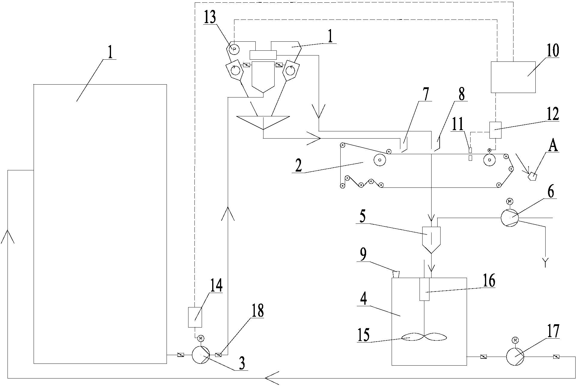 �����l늏SÓ��