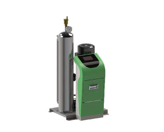 ���Ó��C(j��)�M