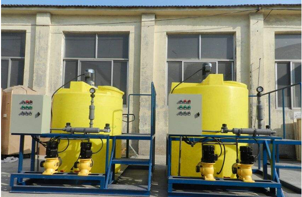 �����ˎ�b��