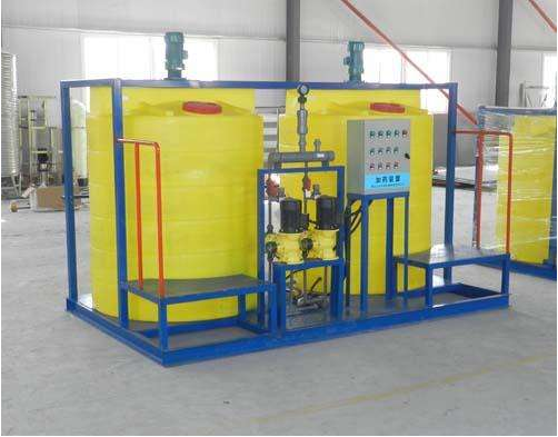 ȫ�ԄӼ�ˎ�b��