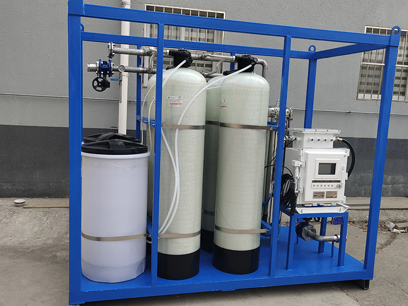 ú�V���·���ܛ��ˮ�O�乤�̰���