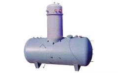 ���d�F����������